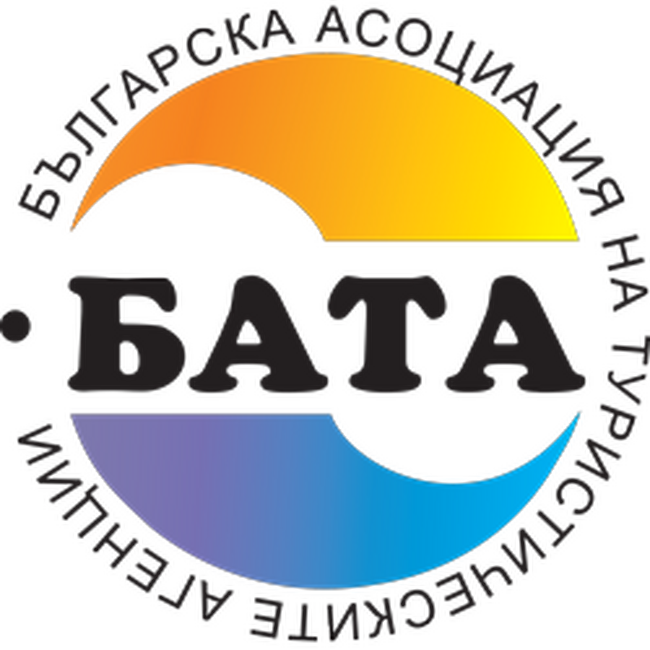 БАТА: Липса на координация и прозрачност при кризисната ситуация с български туристи в Обединените арабски емирства