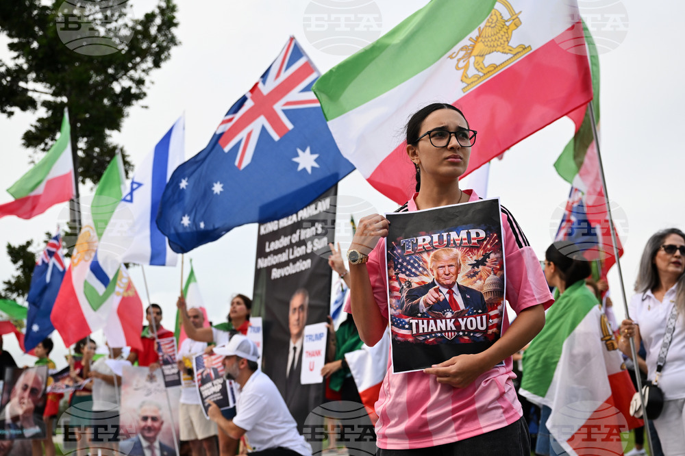Women's Asia Cup Soccer Australia Iran