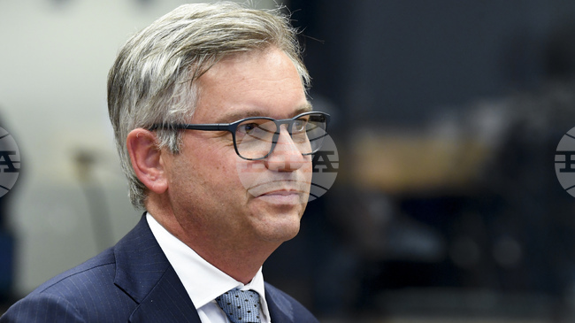 Европейската комисия не наблюдава миграционна вълна заради събитията в Иран