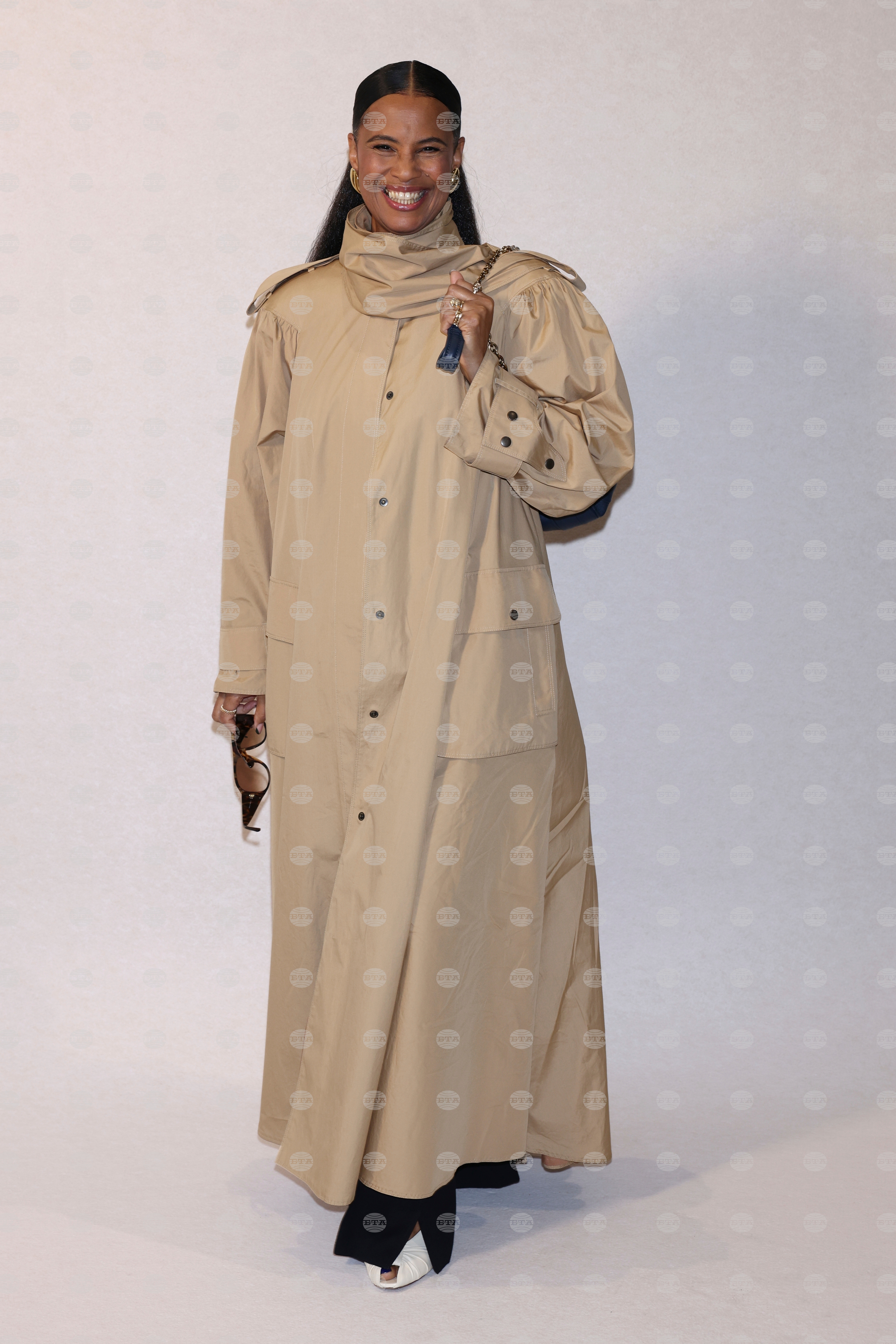 France Fashion Chloe F/W 26/27