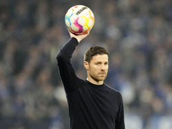 Germany Soccer Bundesliga