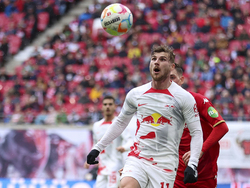 Germany Soccer Bundesliga