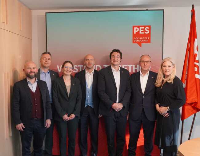 Крум Зарков: „Не на войната!“