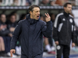 Germany Soccer Bundesliga