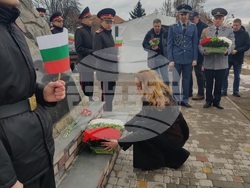Снимки: БТА, Одеса