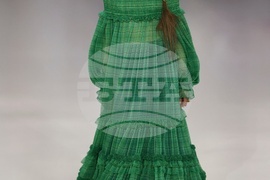 France Fashion Chloe F/W 26/27