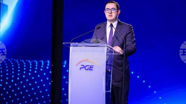 ПАП: Полският енергиен сектор е диверсифициран и устойчив на сътресения, посочи ресорният министър 