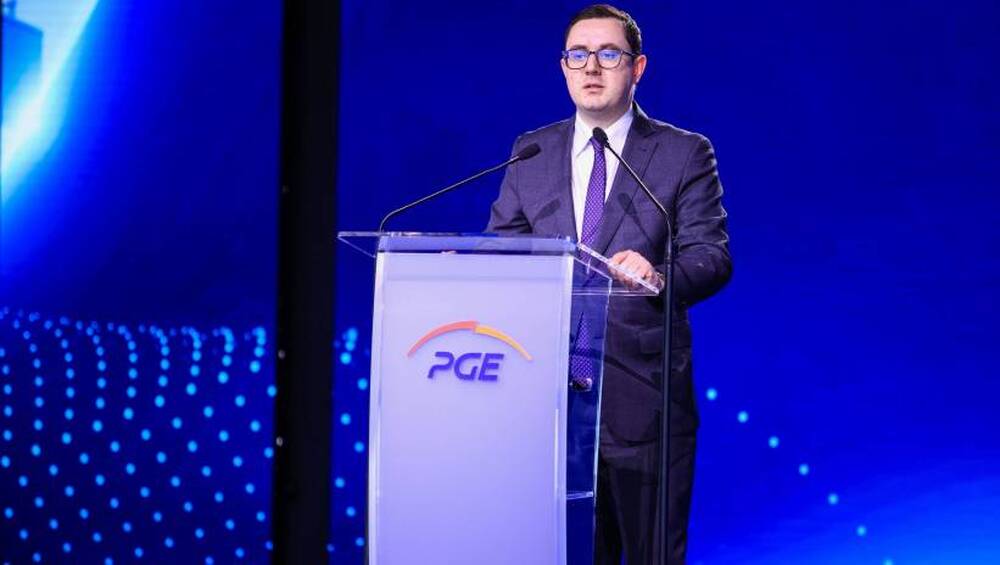 ПАП: Полският енергиен сектор е диверсифициран и устойчив на сътресения, посочи ресорният министър 