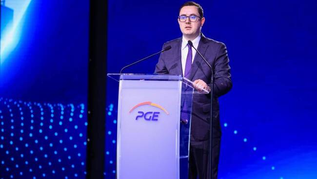 ПАП: Полският енергиен сектор е диверсифициран и устойчив на сътресения, посочи ресорният министър 