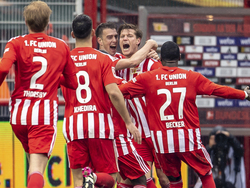 Germany Soccer Bundesliga