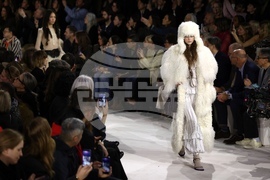 France Fashion Chloe F/W 26/27