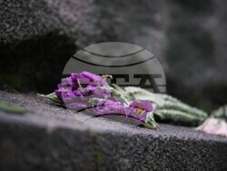 Снимка: Пресцентър ВМА