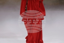 France Fashion Chloe F/W 26/27