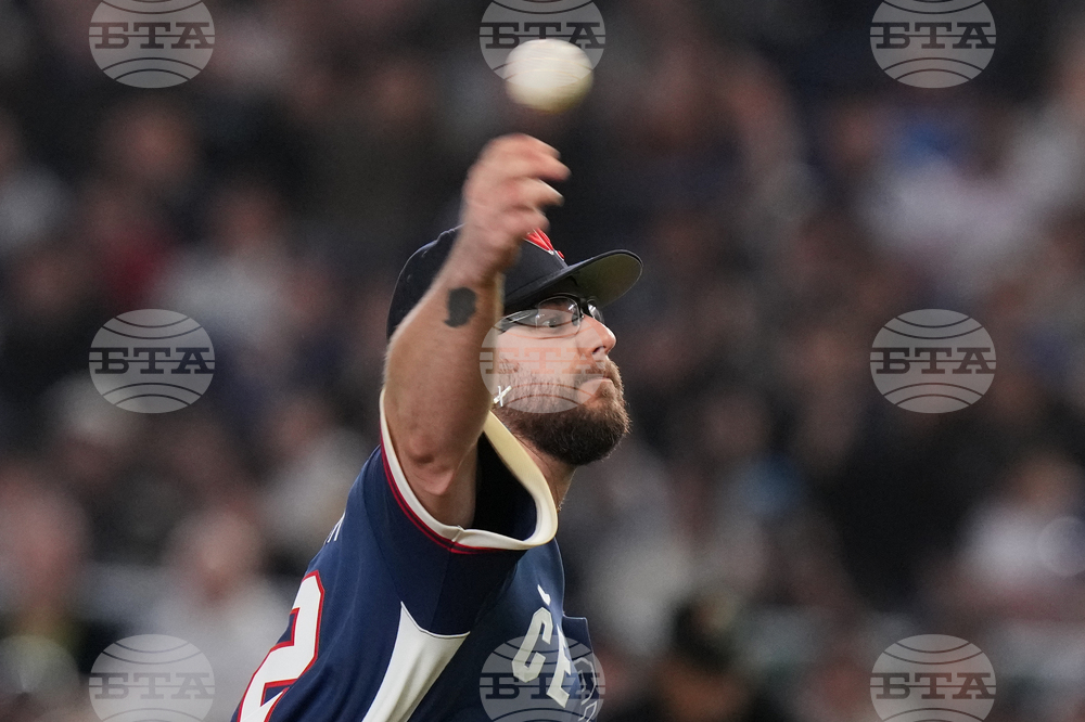 WBC South Korea Czech Republic Baseball