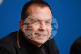 Национален пресклуб на БТА - БТА - „БГ Радио“ - договор