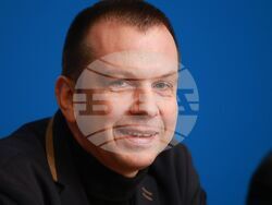 Националния пресклуб на БТА - БТА - „БГ Радио“ - договор