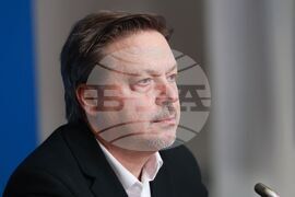 Национален пресклуб на БТА - БТА - „БГ Радио“ - договор