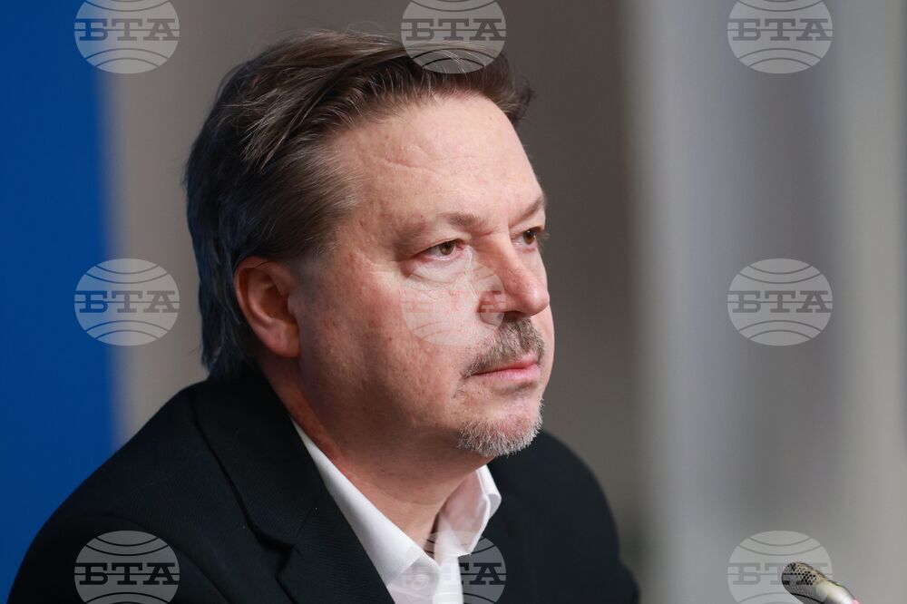 Национален пресклуб на БТА - БТА - „БГ Радио“ - договор