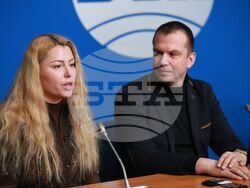 Националния пресклуб на БТА - БТА - „БГ Радио“ - договор