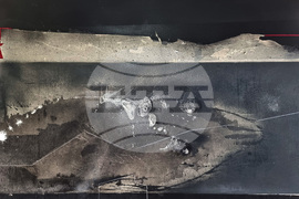 Варна - Мартина Караиванова - изложба живопис