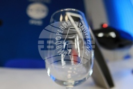  Национален пресклуб на БТА Русе - пресконференция - „Винофрения“ - фестивал 