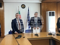 Снимка: Областна администрация Смолян 