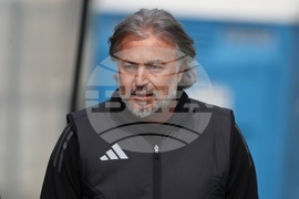 Футбол - Локомотив София - Добруджа