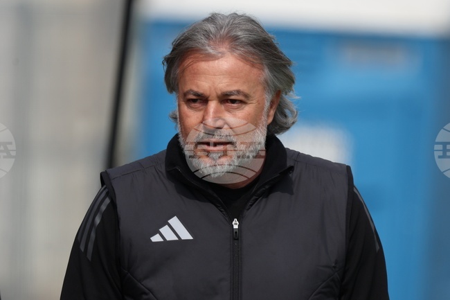 Ясен Петров призна, че Добруджа не е изиграла добър мач срещу Локомотив (София), но ще търси правилните решения в края на седмицата с Берое