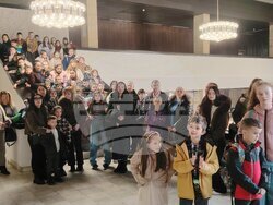 Снимка: Областна администрация Смолян 