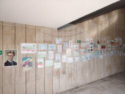 Снимка: Областна администрация Смолян 