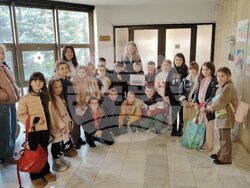 Снимка: Областна администрация Смолян 