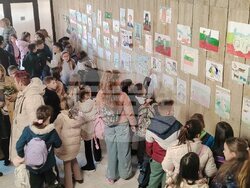 Снимка: Областна администрация Смолян 