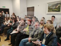 Снимка: Областна администрация Смолян 