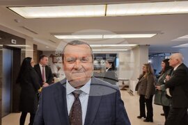 Пловдив -Хасан Адемов- Агенция по заетостта