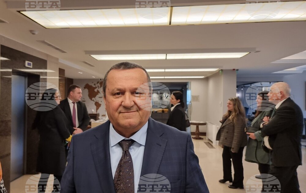 Пловдив -Хасан Адемов- Агенция по заетостта