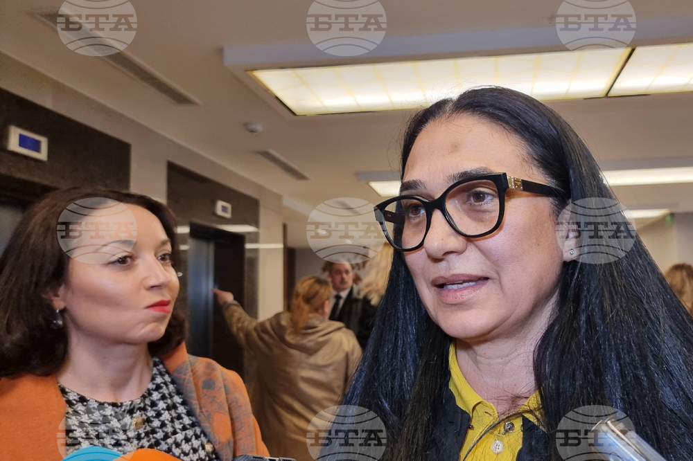 Пловдив - Румяна Петкова - пенсии