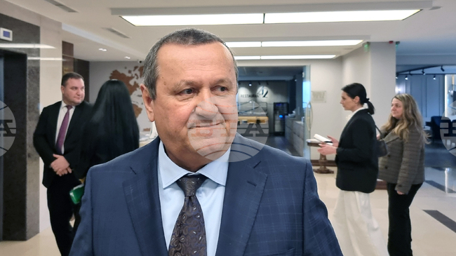 All Pensions to Be Increased by 7.8% from July 1