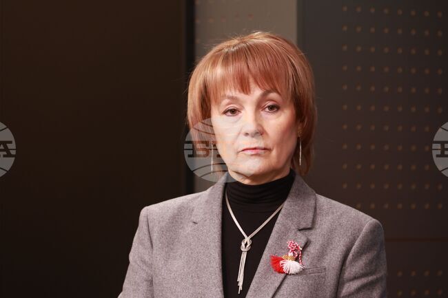 Общо 24 политически формации ще участват на изборите на 19 април, съобщиха от ЦИК