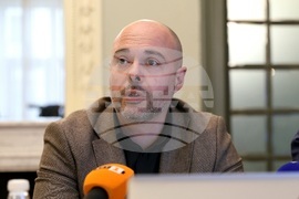 „Ефекти и резултати от въведената нискоемисионна зона за автомобили в София - сезон 2025/2026“ - пресконференция