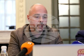 „Ефекти и резултати от въведената нискоемисионна зона за автомобили в София - сезон 2025/2026“ - пресконференция