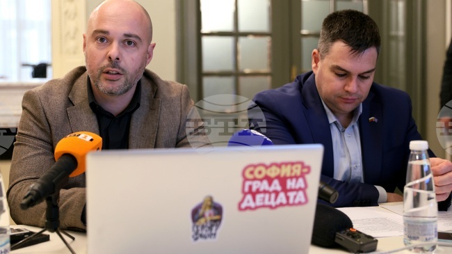 За трета поредна година София спазва средногодишната норма за концентрация на фини прахови частици, посочиха от Столичната община