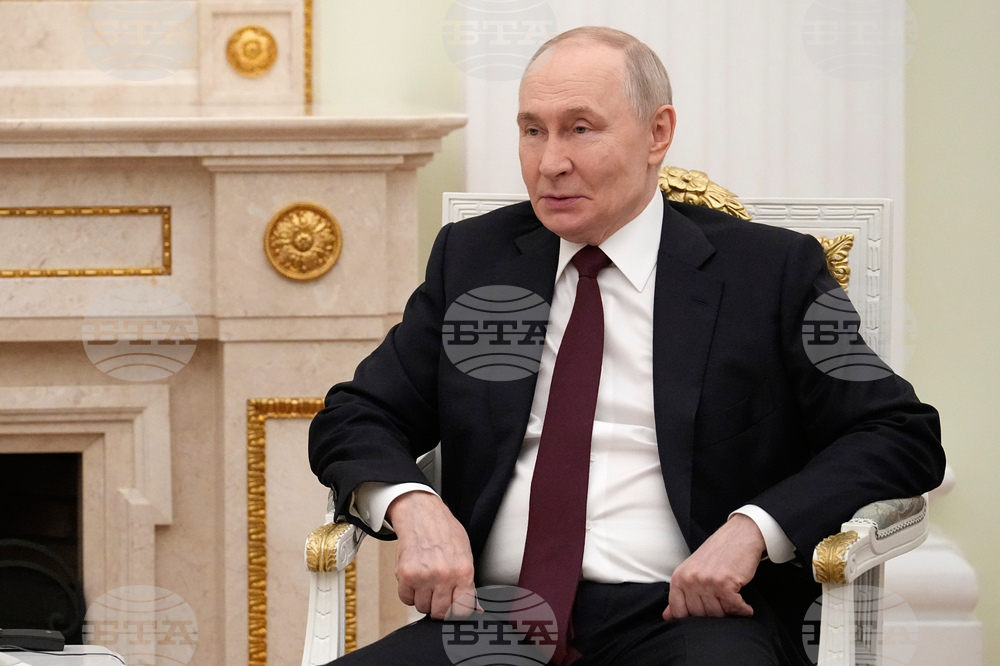 Russia Central African Republic