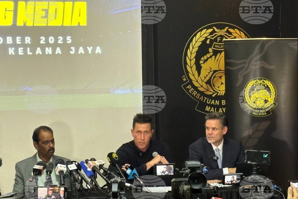 Malaysia-Fake Documents