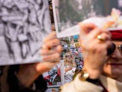 Romania Iran Israel US