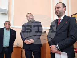 Кюстендил - награди - „Джамала“