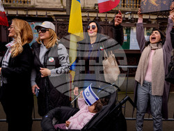 Romania Iran Israel US