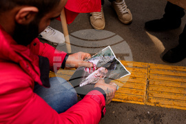 Romania Iran Israel US