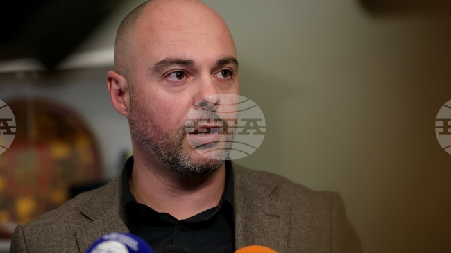 Сметоизвозването в шест района ще се извършва на по-ниски цени, съобщи зам.-кметът на Столична община Николай Неделков 