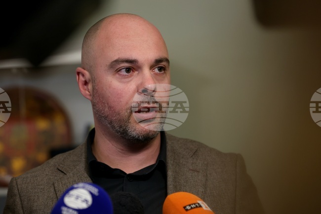 Сметоизвозването в шест района ще се извършва на по-ниски цени, съобщи зам.-кметът на Столична община Николай Неделков 