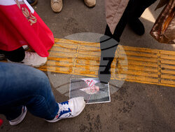 Romania Iran Israel US